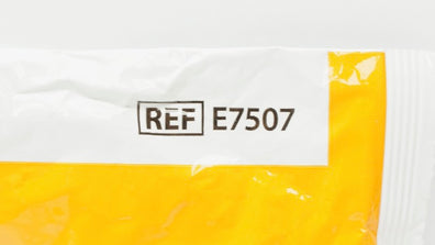 Covidien E7507 Valleylab REM Polyhesive Adult Patient Return Electrode >30lbs